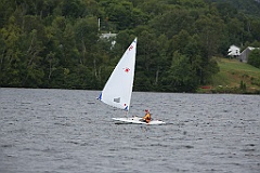 4L4C0864