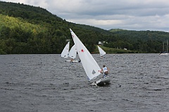 4L4C0866