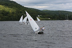 4L4C0867