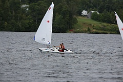 4L4C0875