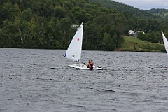 4L4C0876