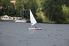 4L4C0877