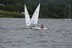 4L4C0878