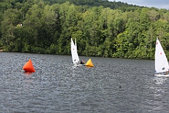 4L4C0879