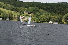 4L4C0880