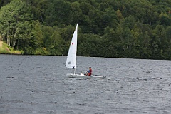 4L4C0881