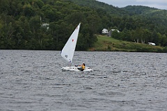 4L4C0883