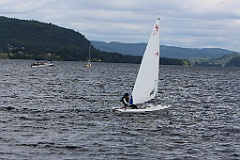 4L4C0884