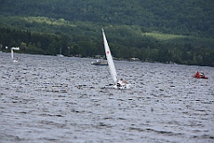 4L4C0886