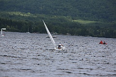 4L4C0887