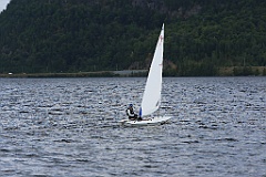 4L4C0888