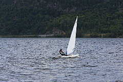 4L4C0889