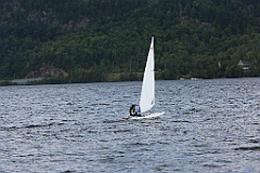4L4C0890
