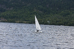 4L4C0891