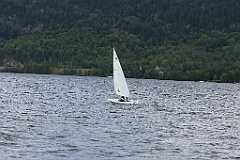 4L4C0892