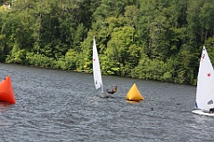 4L4C0893