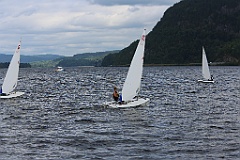 4L4C0894