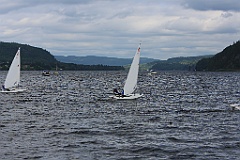4L4C0895