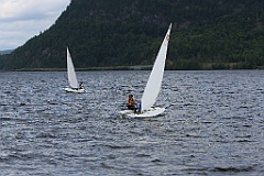 4L4C0896