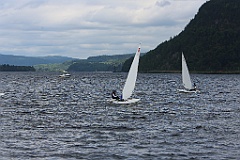 4L4C0897