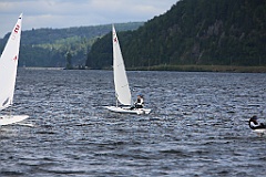 4L4C0898