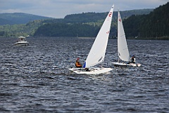 4L4C0899
