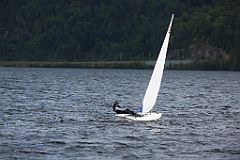 4L4C0900