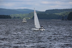 4L4C0901
