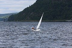 4L4C0902