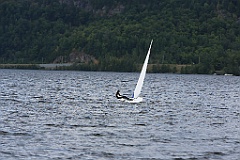 4L4C0904