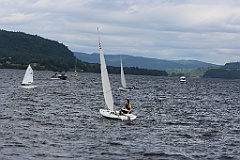 4L4C0906