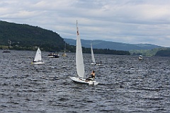 4L4C0907