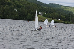 4L4C0910