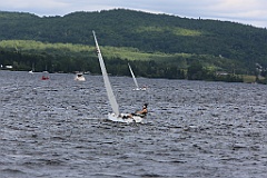 4L4C0912