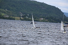 4L4C0913