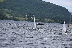 4L4C0914