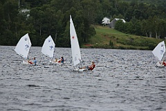 4L4C0915