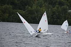 4L4C0916