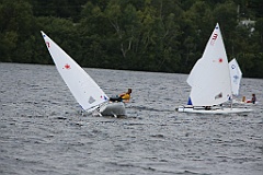 4L4C0918