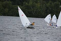 4L4C0919