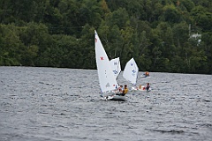 4L4C0920
