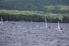 4L4C0924