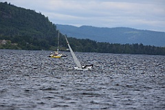4L4C0925