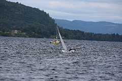 4L4C0926