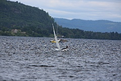 4L4C0927