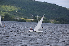 4L4C0935
