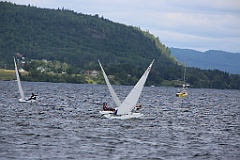 4L4C0936
