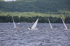 4L4C0941