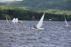 4L4C0942