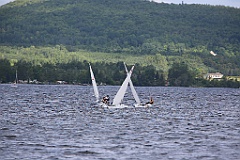4L4C0943